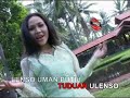 Luri Wisako (Deby Rumintjap)