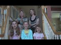 Shechianu - Twins and Kids!