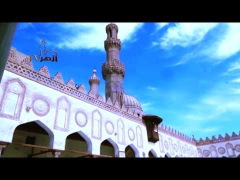 الشرح الكبير للشيخ على مختصر خليل - فقه مالكى الحلقة 2 للدكتور أحمد طه الريان