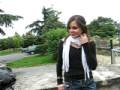 Parc !