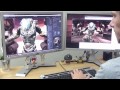 Game ontwikkelaars over de NVIDIA Tegra 3 quad core processor