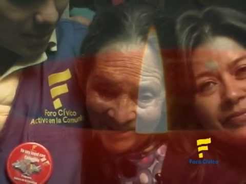 Imagen de previsualización de YouTube