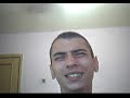Dj-Atenttat