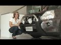 Nissan XTrail - Review Nissan XTrail - Review