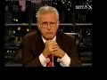 Harald Schmidt - Ostalgie