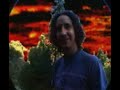 The Ganjas - 