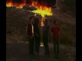 The Ganjas - 