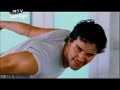 eric prydz - call on me cyclo-cross l\ eric prydz - call on me cyclo-cross l\