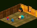 Super Mario RPG Playthrough SC 2 Super Mario RPG Playthrough SC 2