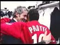 IGOR PROTTI IGOR PROTTI