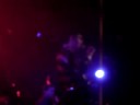 patrick wolf - overture