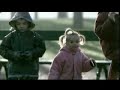Craig Armstrong - Paris