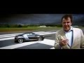 Top Gear - This is Love