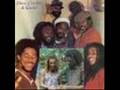 Roots Radics - Mission Impossible