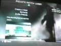 xanthic rules wrong snd