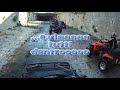 Quad Ragusa 06 12 2009