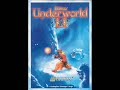 artist : bart klepka track : lost city game : ultima underworld 2