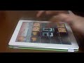 Click here to watch this video 【jubeat】マーカーで遊んでみた その1