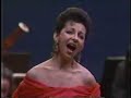Natalie Dessay - Vorrei Spiegarvi, o Dio!