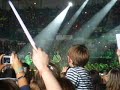 Mcfly Greatest Hits - Please Please In The Midle - sheffield