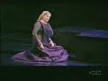 Elisabete Matos singing Chimene