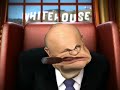 Fred Thompson Campaign Ad