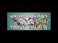 fantomas (ogon bato), esta anima�ao foi feita nos anos 60 e continua imbativel em questao de anima�ao e roteiro ate os dias de hoje(bons desenhos aqueles!!), contando um pouco sobre fantomas(este � meu desenho japones predileto!) fantomas � um dos mais famosos her�is dos quadrinhos no jap�o. originalmente chamado de 