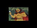 fantomas (ogon bato), esta anima�ao foi feita nos anos 60 e continua imbativel em questao de anima�ao e roteiro ate os dias de hoje(bons desenhos aqueles!!), contando um pouco sobre fantomas(este � meu desenho japones predileto!) fantomas � um dos mais famosos her�is dos quadrinhos no jap�o. originalmente chamado de 