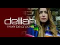 Delilah – Never Be Another