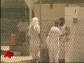 Judge Orders Release of 5 Terror Suspects