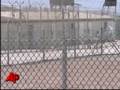Judge Orders Release of 5 Terror Suspects