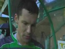 PP: Górnik ??czna - Cracovia 2:3 23.09.08 PP: Górnik ??czna - Cracovia 2:3 23.09.08