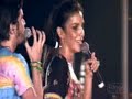 Ivete Sangalo &amp; Banda Eva - Eva (Ao Vivo)