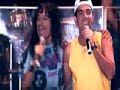 Ivete Sangalo & Banda Eva - Eva (Ao Vivo)