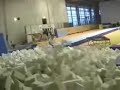 Teamgym Trainingslager Trampolin Teamgym Trainingslager Trampolin