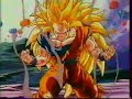 fusion reborn fusion reborn