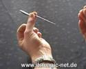 MEGA SPOON TRICK Easy to Learn