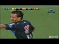 Gol Tigres – Querétaro (0 – 1)