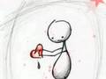Dime Que Te Paso