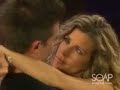 J&C 2008 Greatest Moments
