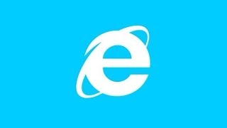 Internet Explorer 11 review