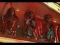Beetlejuice's whore house! - YouTube
