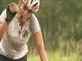 Nissan UCI MTB World Cup Mont-Sainte-Anne - XCO