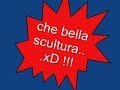 Natale 2007/2008: come � bello cazzeggiare ! (Urbisaglia)