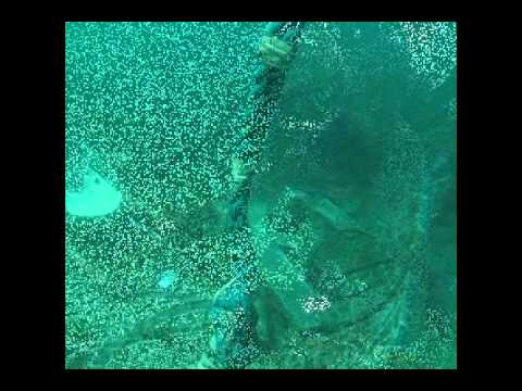 See video