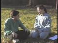 The Blair Switch (1999)