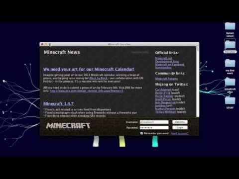 how to use x y z in minecraft