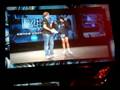 Blizzcon 2008 Dance Contest 6 of 6