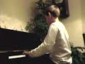 en apesanteur/calogero au piano de @lex en apesanteur/calogero au piano de @lex
