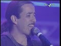 Daniele Silvestri - Io Fortunatamente (concerto primo maggio Daniele Silvestri - Io Fortunatamente (concerto primo maggio